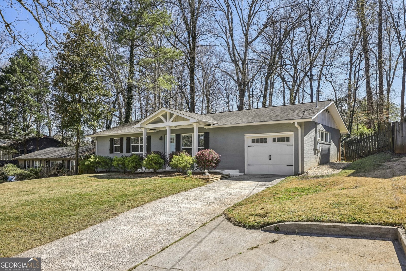 2771 Pangborn Road Decatur - Photo 40
