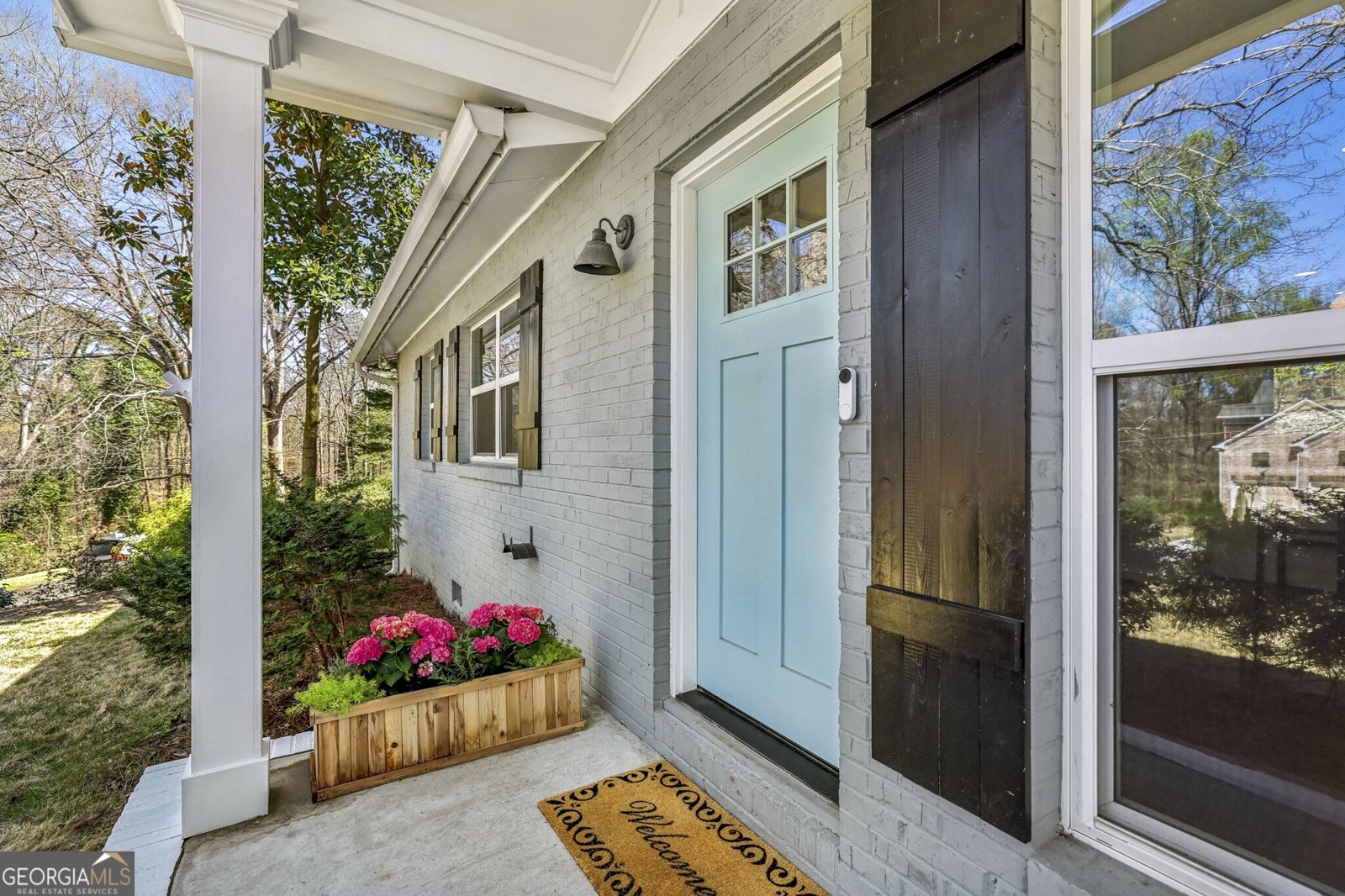 2771 Pangborn Road Decatur - Photo 6