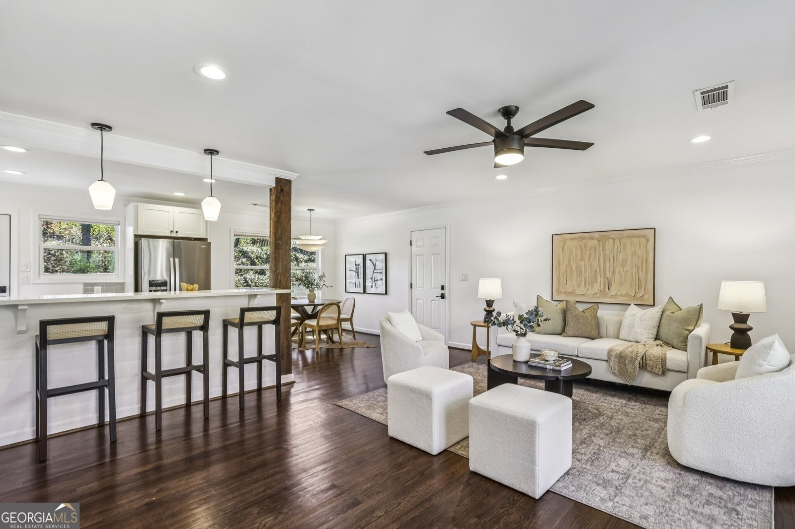 2771 Pangborn Road Decatur - Photo 7