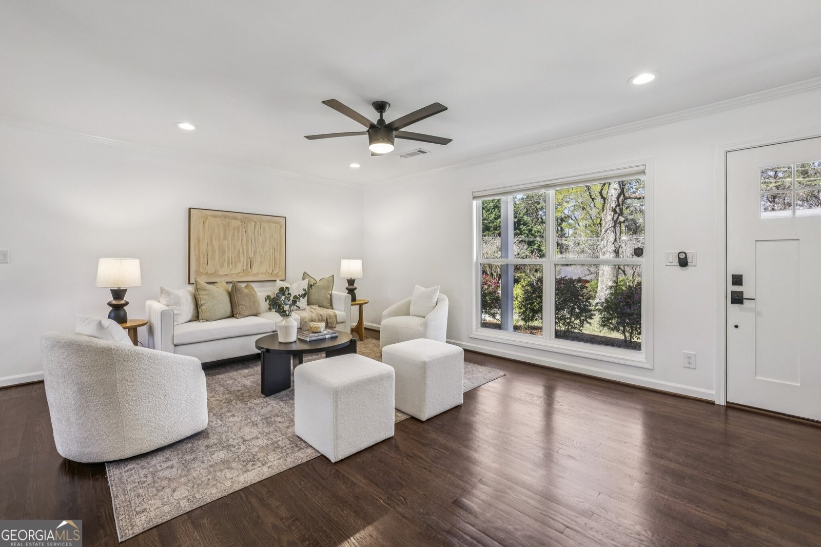 2771 Pangborn Road Decatur - Photo 8