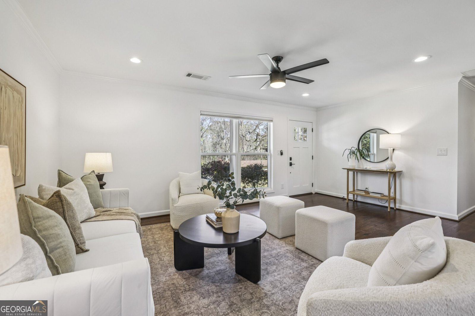 2771 Pangborn Road Decatur - Photo 9