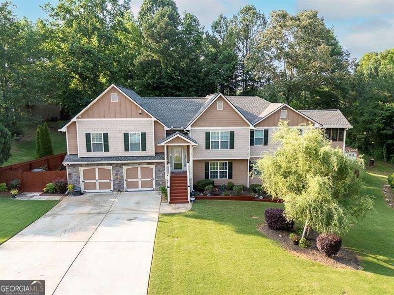 55 Meridian Point Dallas - Photo 1