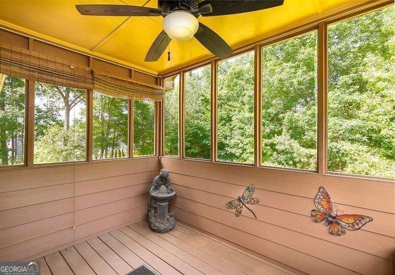 55 Meridian Point Dallas - Photo 13