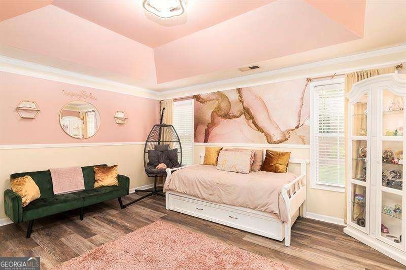 55 Meridian Point Dallas - Photo 16