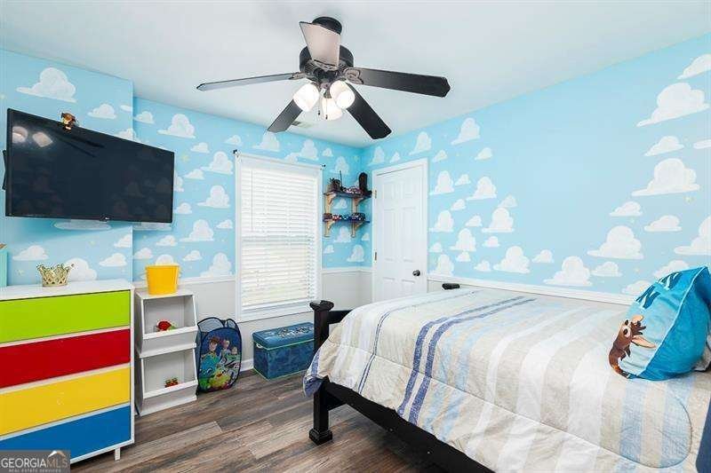 55 Meridian Point Dallas - Photo 18