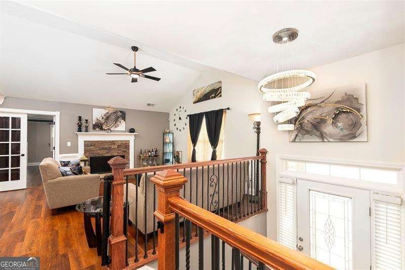 55 Meridian Point Dallas - Photo 21