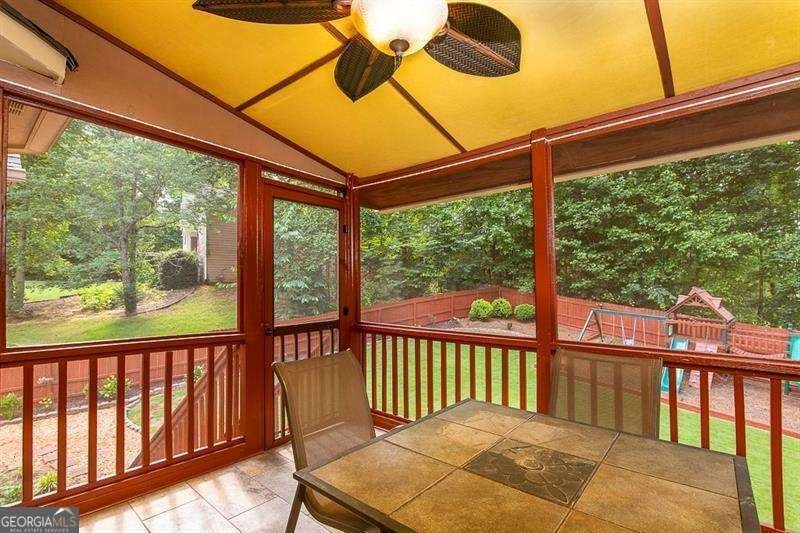 55 Meridian Point Dallas - Photo 24