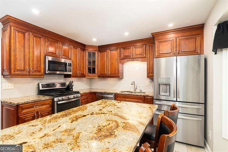 55 Meridian Point Dallas - Photo 25