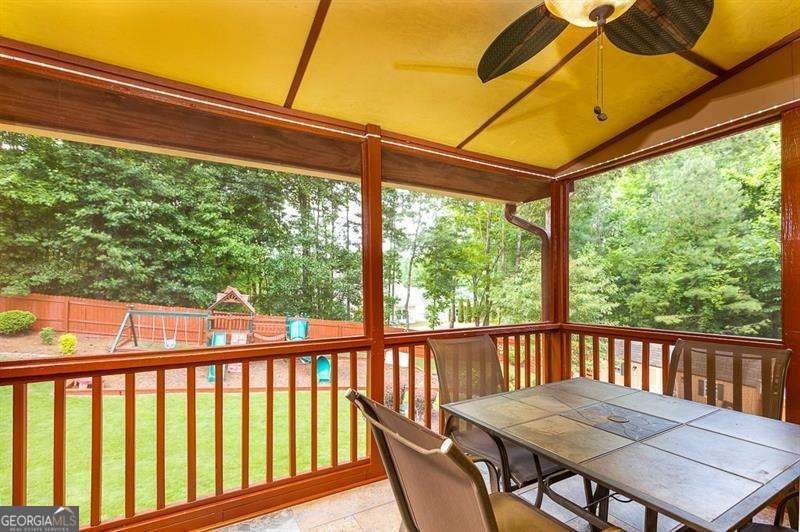 55 Meridian Point Dallas - Photo 26