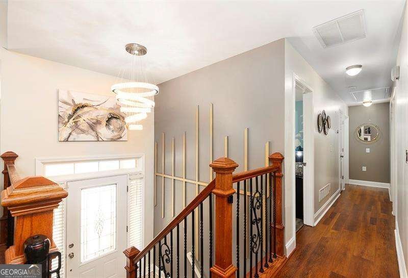 55 Meridian Point Dallas - Photo 27