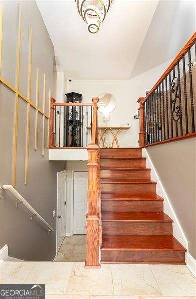 55 Meridian Point Dallas - Photo 29