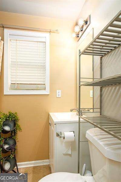 55 Meridian Point Dallas - Photo 35