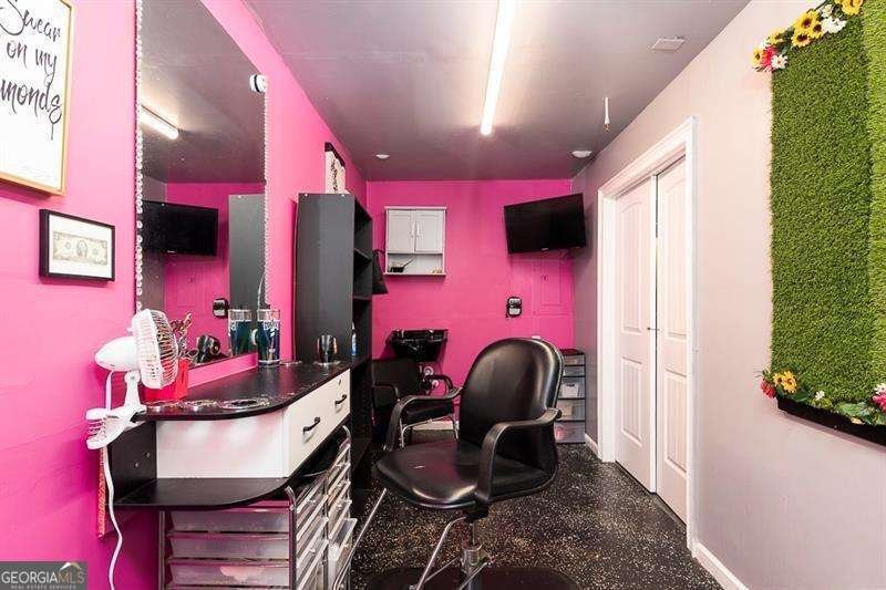 55 Meridian Point Dallas - Photo 38