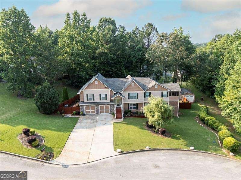 55 Meridian Point Dallas - Photo 39