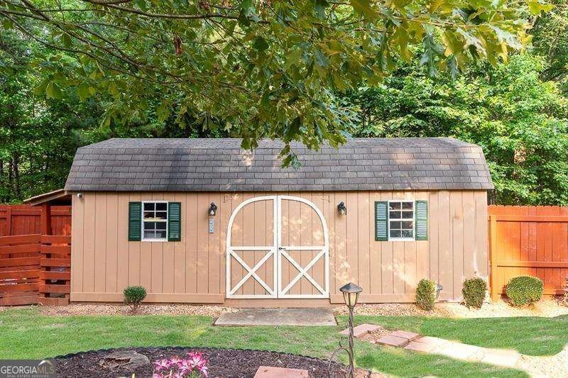 55 Meridian Point Dallas - Photo 40