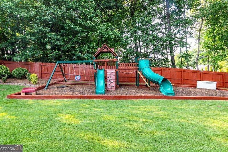 55 Meridian Point Dallas - Photo 41