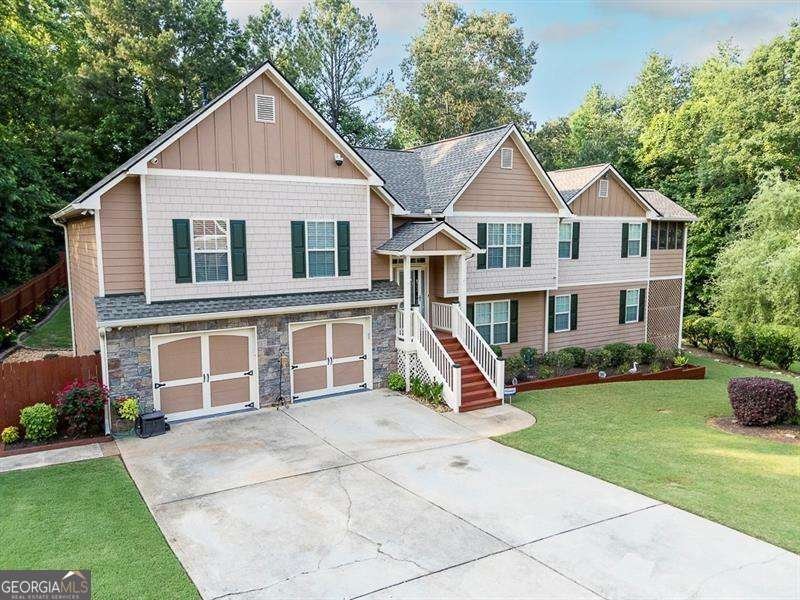 55 Meridian Point Dallas - Photo 42