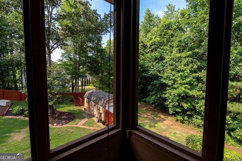 55 Meridian Point Dallas - Photo 44