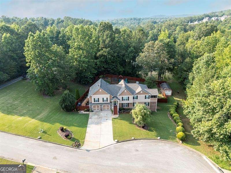 55 Meridian Point Dallas - Photo 45