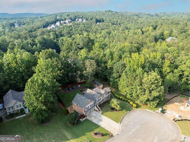 55 Meridian Point Dallas - Photo 46