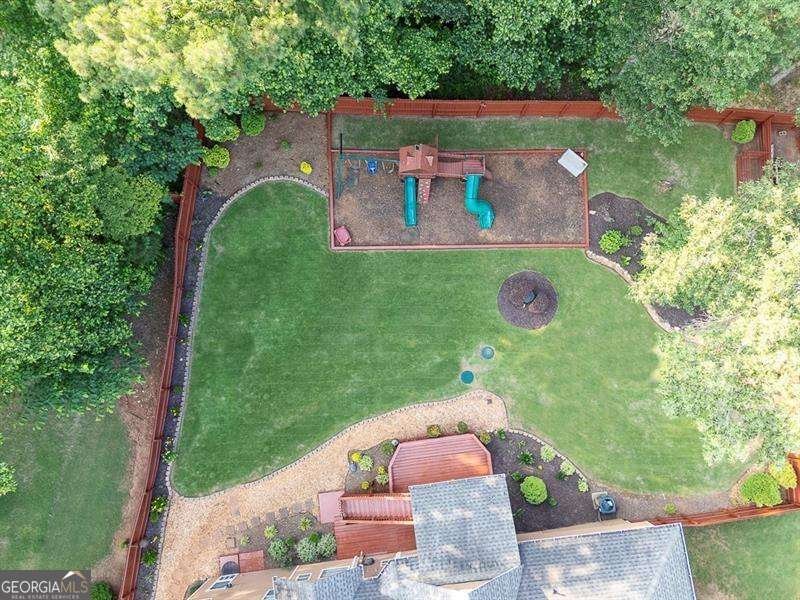 55 Meridian Point Dallas - Photo 48