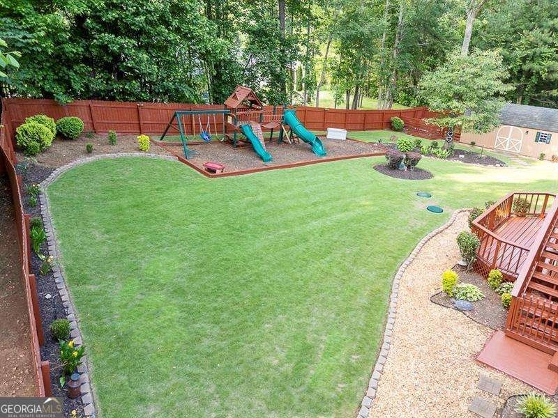 55 Meridian Point Dallas - Photo 49