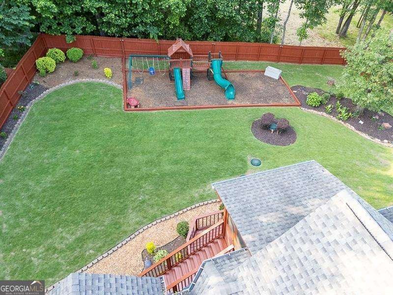 55 Meridian Point Dallas - Photo 51