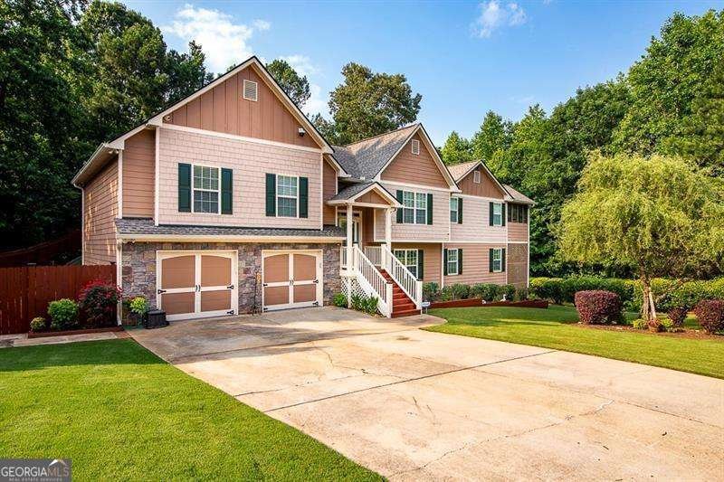 55 Meridian Point Dallas - Photo 53