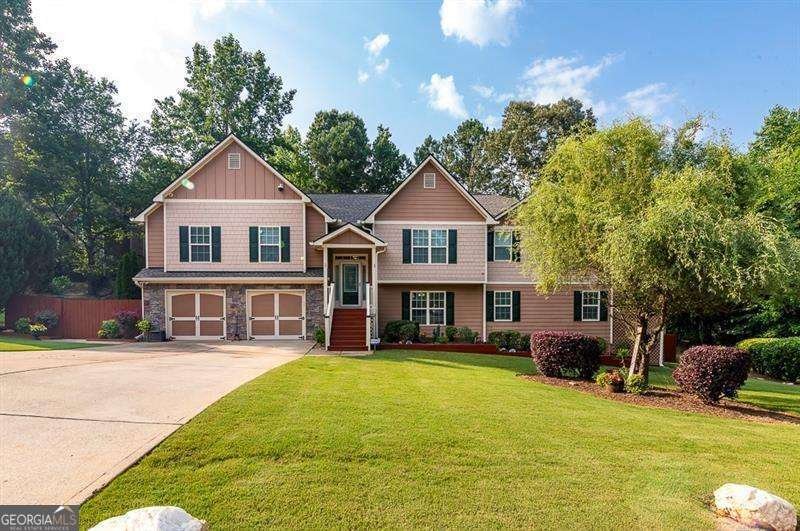 55 Meridian Point Dallas - Photo 54