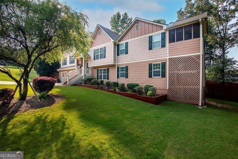 55 Meridian Point Dallas - Photo 55