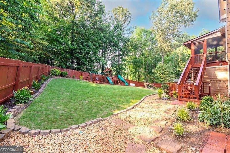 55 Meridian Point Dallas - Photo 56