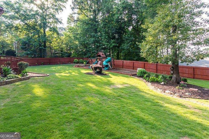 55 Meridian Point Dallas - Photo 57