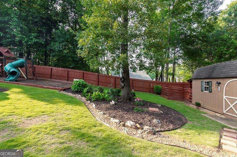 55 Meridian Point Dallas - Photo 58