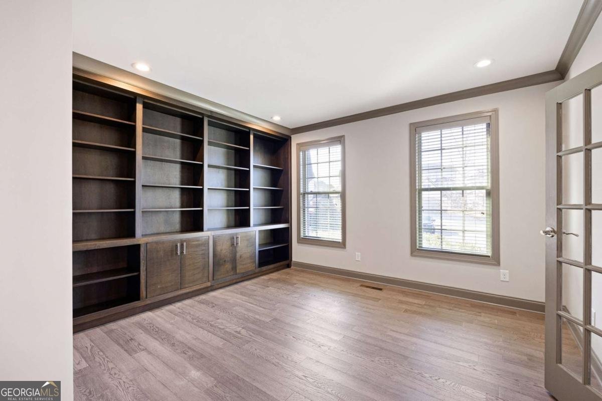 645 Wynnewood Court Powder Springs - Photo 15