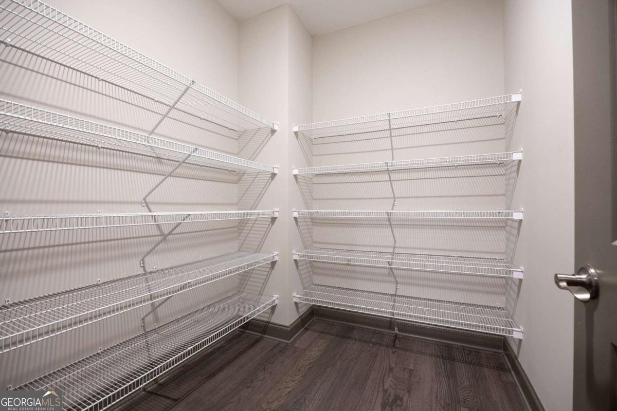 645 Wynnewood Court Powder Springs - Photo 22