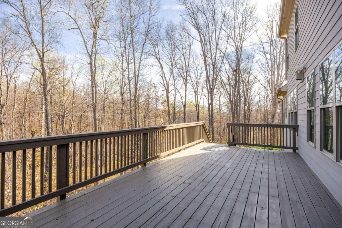 645 Wynnewood Court Powder Springs - Photo 26