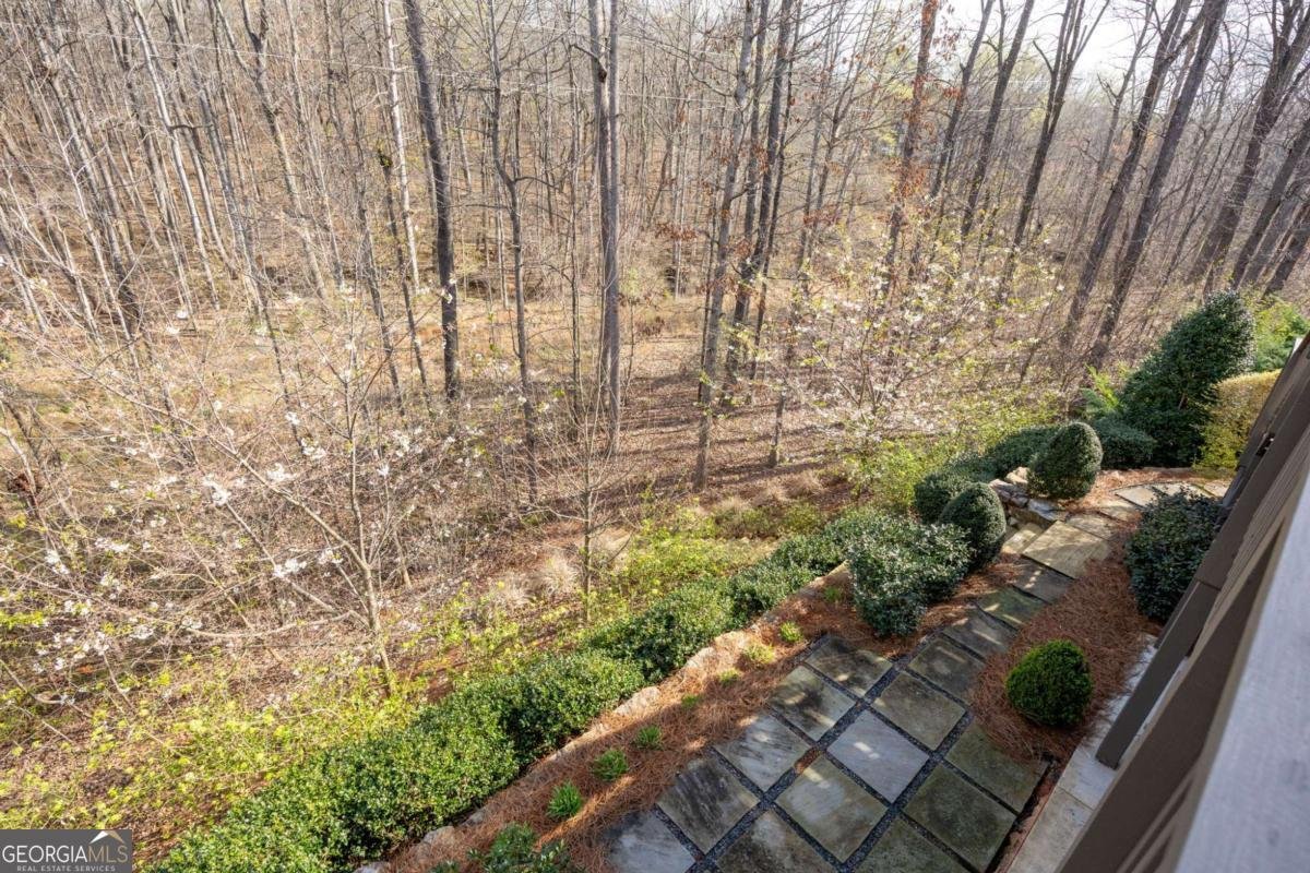 645 Wynnewood Court Powder Springs - Photo 27