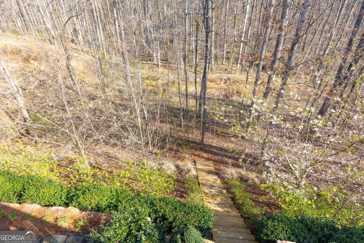 645 Wynnewood Court Powder Springs - Photo 28