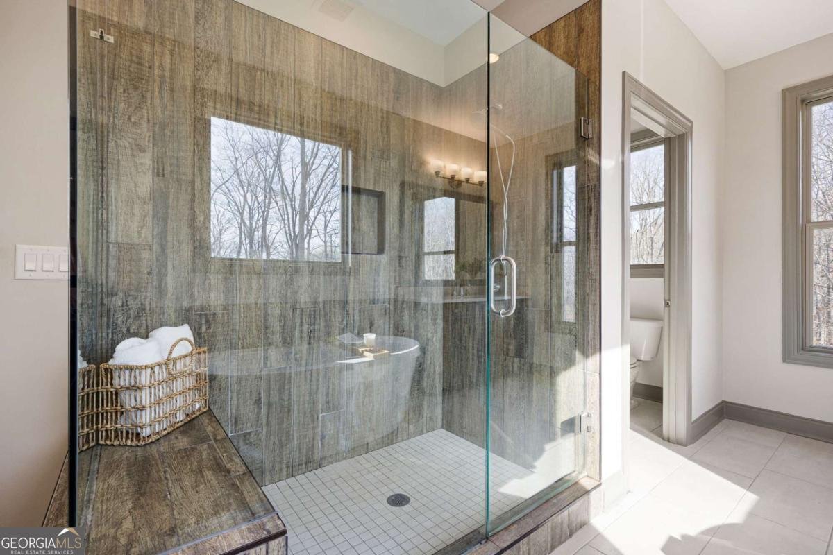 645 Wynnewood Court Powder Springs - Photo 32