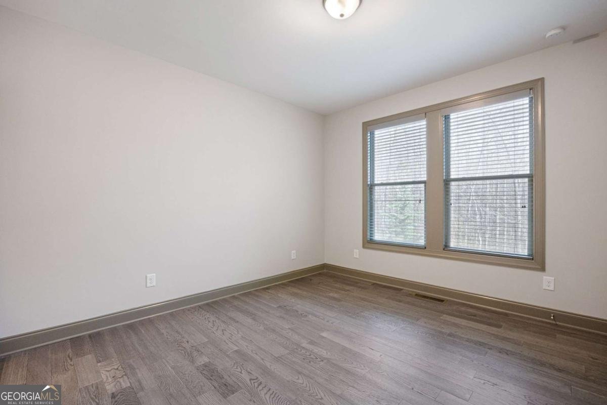 645 Wynnewood Court Powder Springs - Photo 37