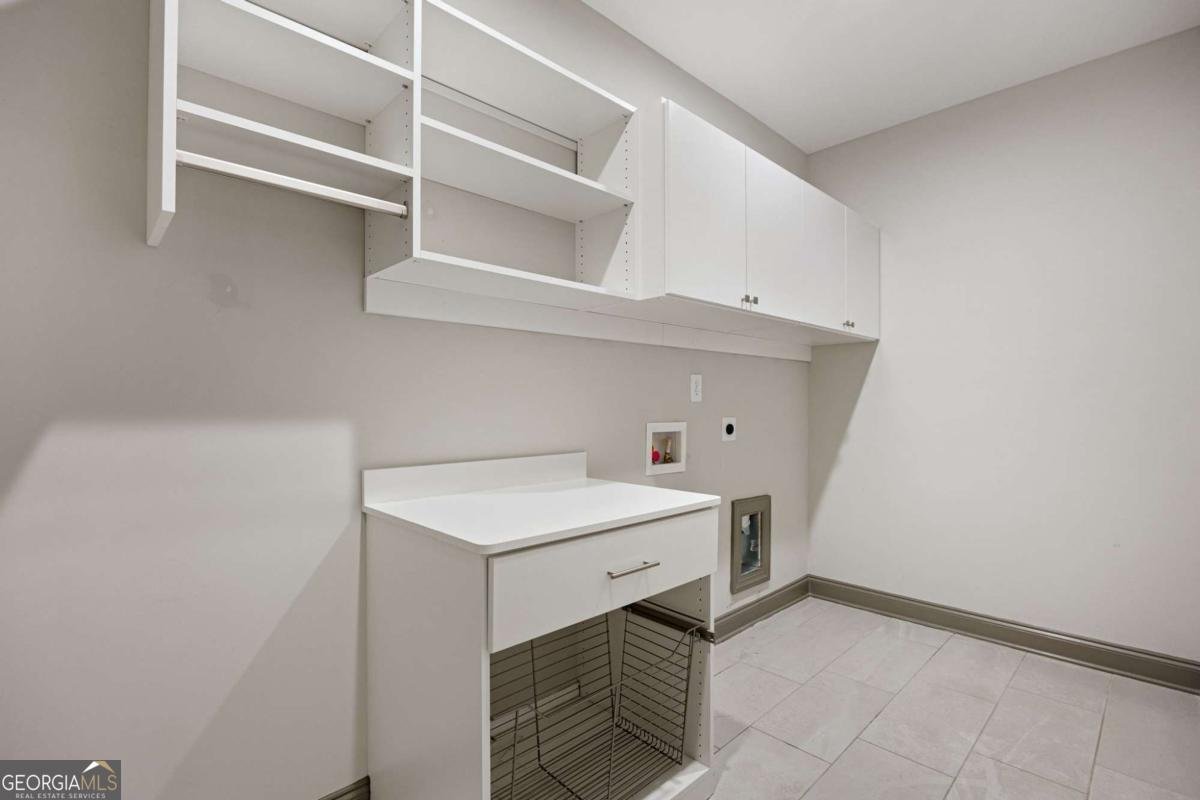 645 Wynnewood Court Powder Springs - Photo 39