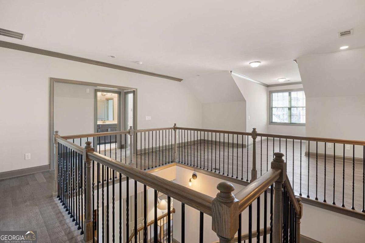 645 Wynnewood Court Powder Springs - Photo 41