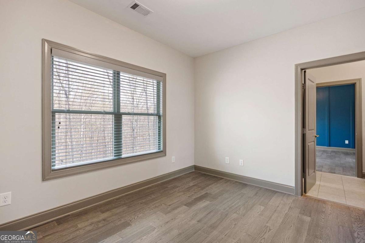 645 Wynnewood Court Powder Springs - Photo 42