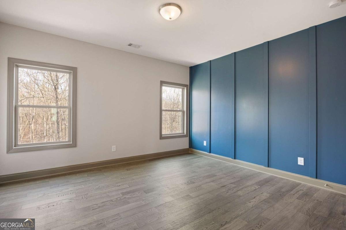 645 Wynnewood Court Powder Springs - Photo 43