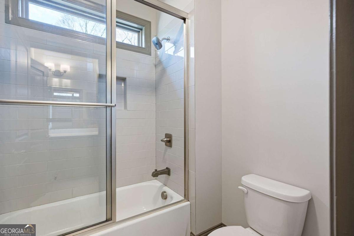 645 Wynnewood Court Powder Springs - Photo 45