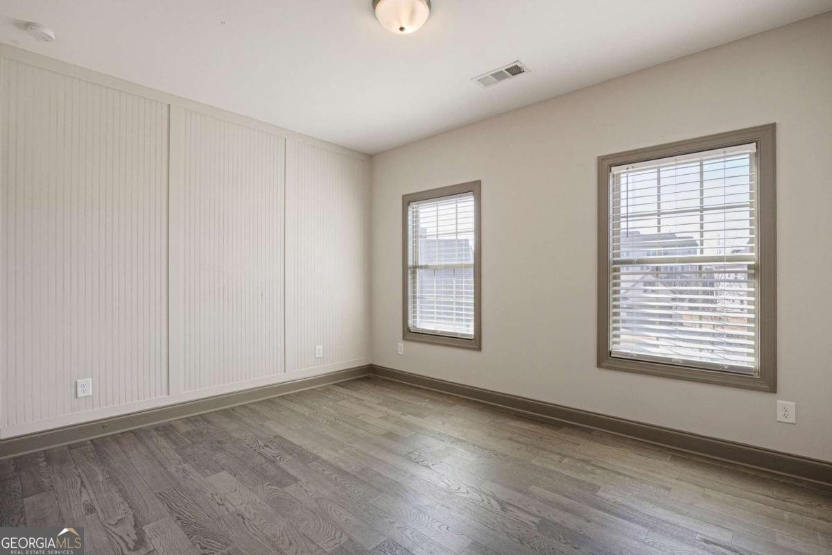 645 Wynnewood Court Powder Springs - Photo 46