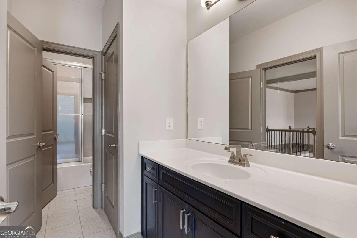 645 Wynnewood Court Powder Springs - Photo 47