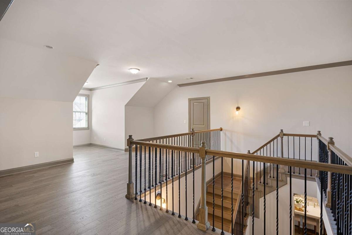 645 Wynnewood Court Powder Springs - Photo 48