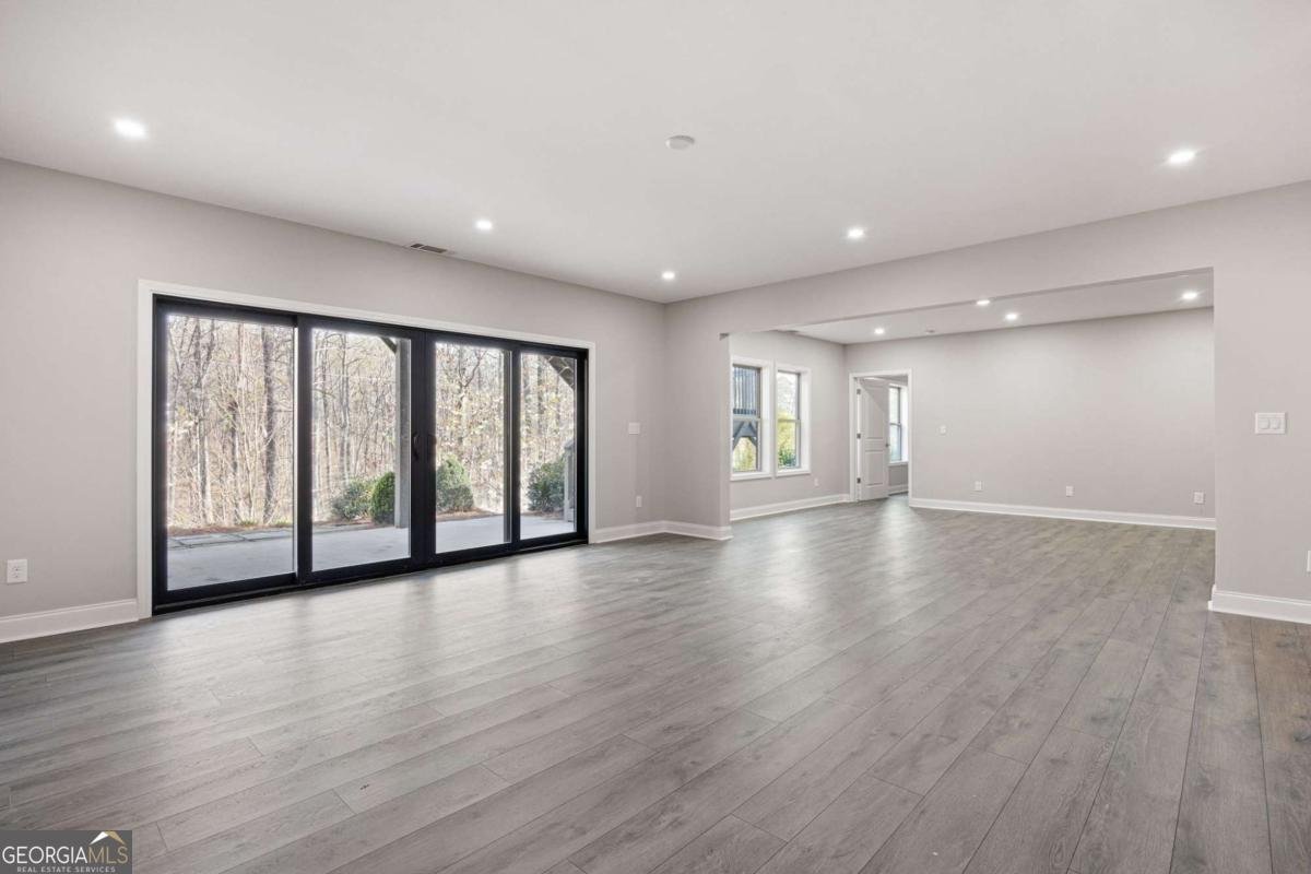 645 Wynnewood Court Powder Springs - Photo 50