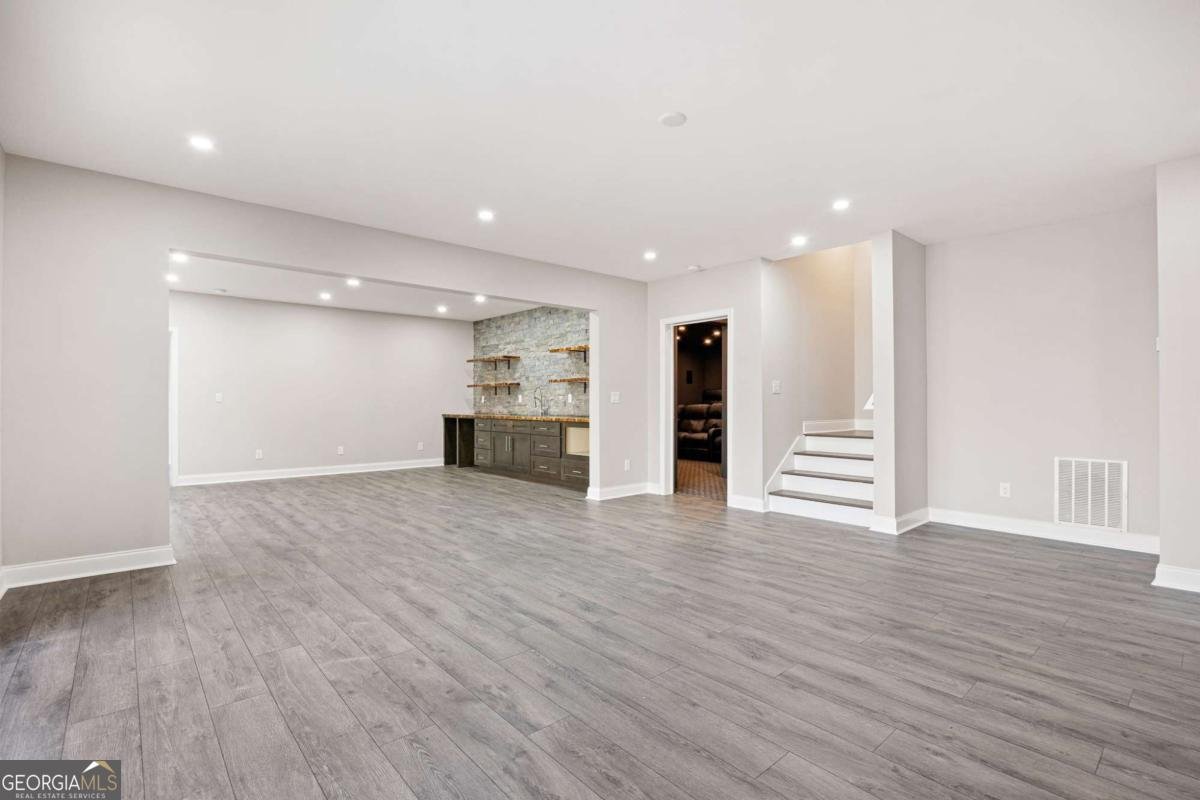 645 Wynnewood Court Powder Springs - Photo 51